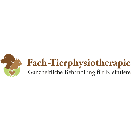 Fach-Tierphysiotherapie