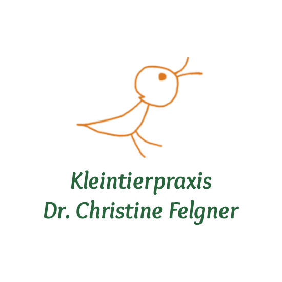 Kleintierpraxis Dr. Christine Felgner